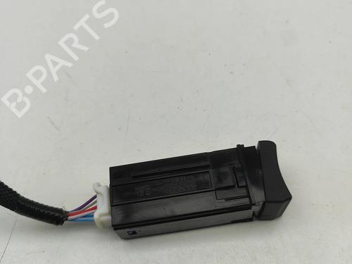 Switch TOYOTA RAV 4 V (_A5_, _H5_) 2.5 Hybrid (AXAH52) | BP33380668I30 - Image 4