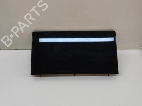 Display FORD KUGA III (DFK) 2.5 FHEV (190 hp) 28562212