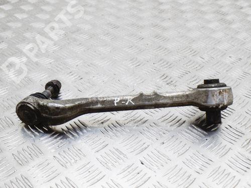 Used Left front suspension arm BMW 3 Coupe (E92) 335 i (326 hp) 6772189
