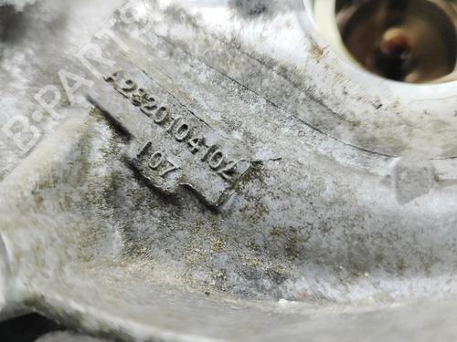 Engine MERCEDES-BENZ A-CLASS (W177) A 200 (177.087) | BP35920023M1  - Image 9