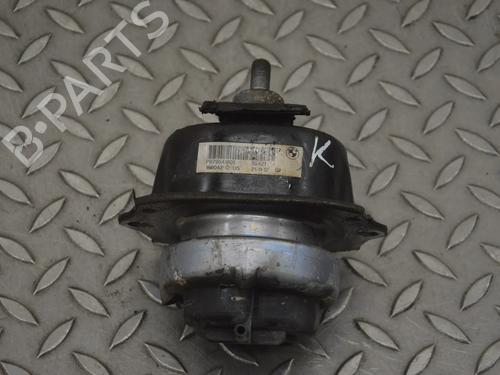 Used Engine mount Engine mount BMW X6 (E71, E72) xDrive 40 d (306 hp) 33361349 33361349