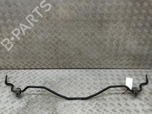 Anti roll bar MERCEDES-BENZ C-CLASS (W206) C 200 (206.042) | BP28565714M96