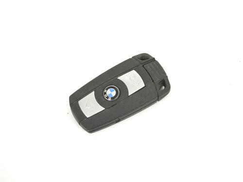 Used Electronic module BMW Z4 Roadster (E89) sDrive 20 i (184 hp) 30213923