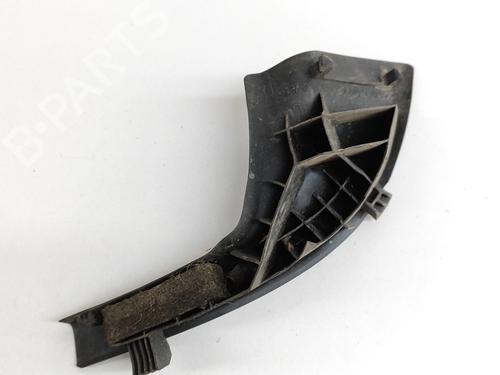 Other TOYOTA LAND CRUISER PRADO (_J15_) 2.8 D-4D (GDJ150_, GDJ155_, GDJ150, GDJ151) | BP17444729O1 