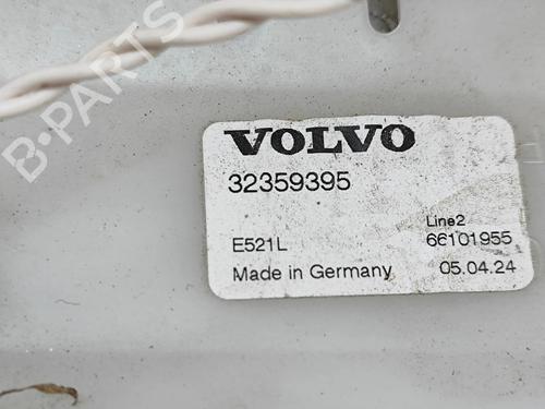 Electronic module VOLVO XC90 II (256) B5 Mild Hybrid AWD | BP28687501M83  - Image 6