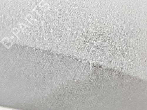 Venstre bagtil skærm liste SUZUKI SX4 S-Cross (JY) 1.4 Hybrid (Mild Hybrid) (AKK 414) | BP30708564C136 - Image 6