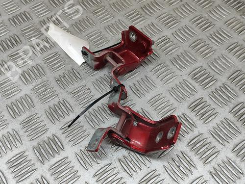 Hinge/Door check strap MAZDA 6 Estate (GJ, GL) 2.5 | BP26500768C146 