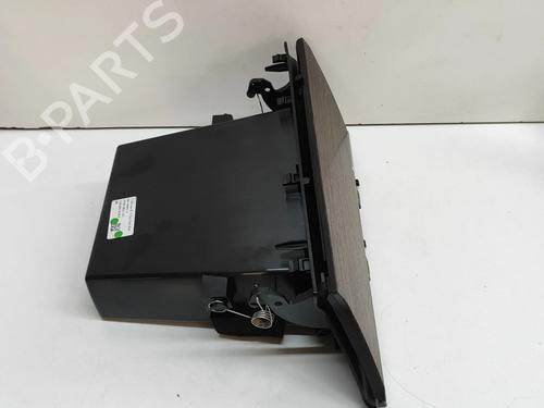 Glove box VW MULTIVAN T7 (STM, STN) 1.4 eHybrid | BP29542786C95 - Image 3