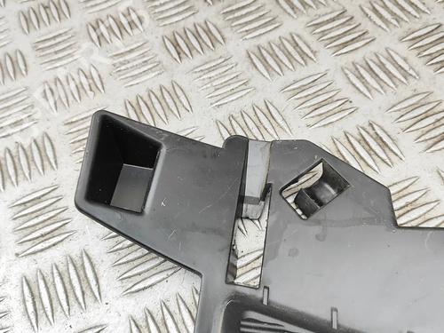 Front bumper bracket RENAULT AUSTRAL E-TECH 200 Hybrid (HGM2) | BP38500135C158  - Image 6