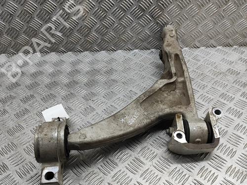 Left front suspension arm VOLVO XC60 II (246) T6 Plug-In Hybrid AWD | BP27789445M12 - Image 5