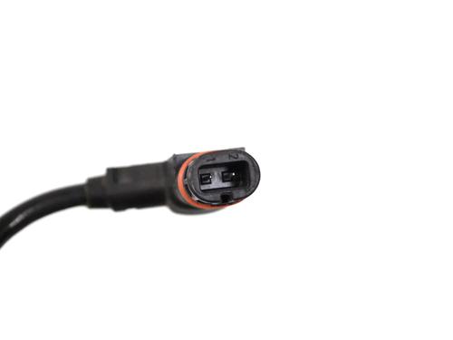 Electronic sensor LAND ROVER RANGE ROVER IV (L405) 4.4 SDV8 4x4 | BP30214702M84