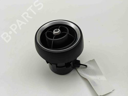 Difusor / Saída de ar ALFA ROMEO STELVIO (949_) 2.0 Q4 (949.AXA2A) (280 hp) 28434804