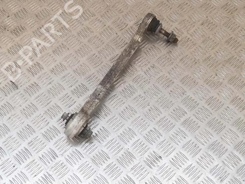 Used Left rear suspension arm Left rear suspension arm BMW X6 (F16, F86) M (575 hp) 7266606 7266606