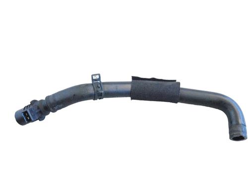 Used Pipe Pipe VOLVO XC90 II (256) D5 AWD (224 hp) 33364721 33364721