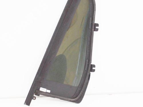 Rear right door window VOLVO XC90 II (256) D5 AWD | BP10402987C21 
