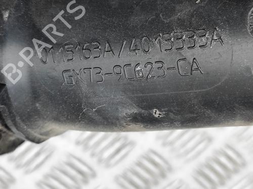 Rør JAGUAR F-PACE (X761) 2.0 TD4 | BP29830567M125 