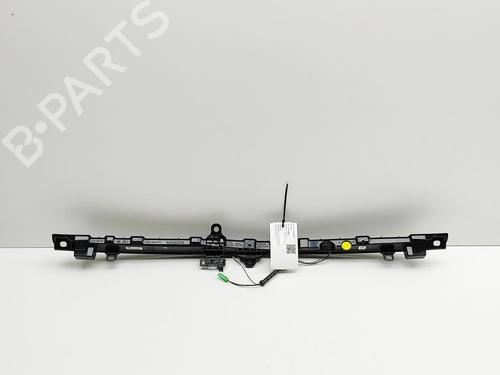 Third brake light VOLVO C40 (539) Recharge AWD | BP33378675L11 - Image 4