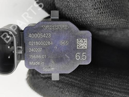 Electronic module VOLVO C40 (539) Recharge AWD | BP39473378M83 - Image 7