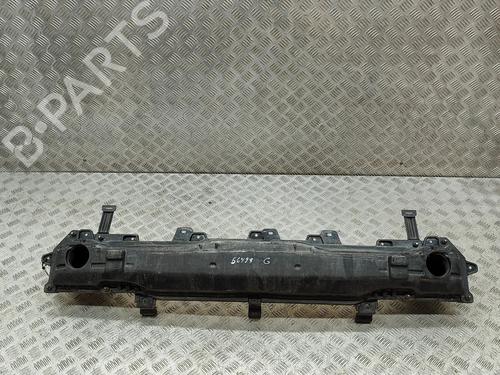 other-kia-sportage-iv-ql-qle-2015-2016-2017-2018-2019-2020-2021-2022-33377301 main image