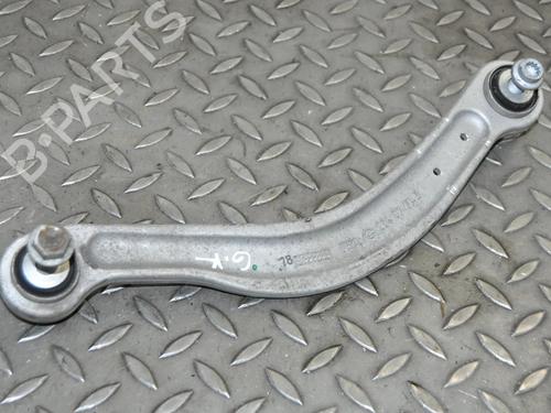Used Left rear suspension arm Left rear suspension arm 30242920 30242920