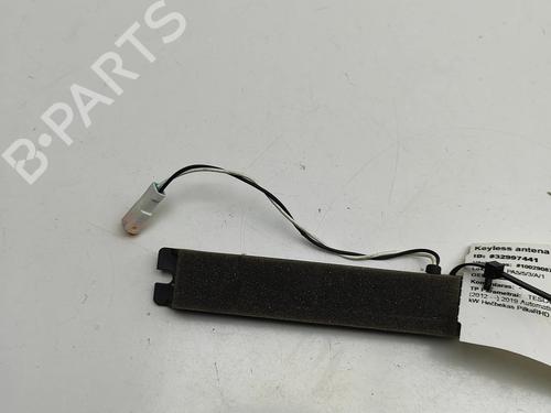 Electronic module TESLA MODEL S (5YJS) P100D AWD | BP30620921M83 - Image 3