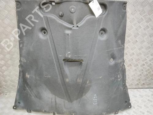 upper-protection-renault-arkana-i-lcm_-ldn_-2019-37238306 main image
