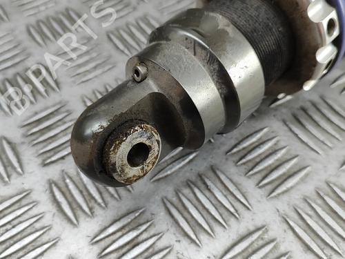 Other TRIUMPH MOTORCYCLES TIGER ( -999cc) Tiger 800 | BP28565558O1