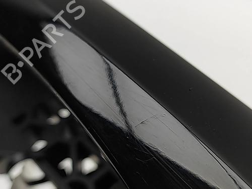 Poignée extérieure arrière gauche HYUNDAI KONA (SX2) EV | BP30754556C130