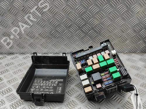 Fuse box KIA SPORTAGE III (SL) 1.7 CRDi | BP30596212E1