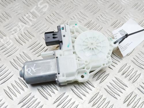 Left front window motor TESLA MODEL Y (5YJY) EV Performance All-wheel Drive | BP38782971E21 - Image 3