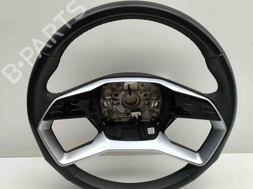 Rat AUDI Q4 E-TRON SUV (F4B) 45 (286 hp) 28732791