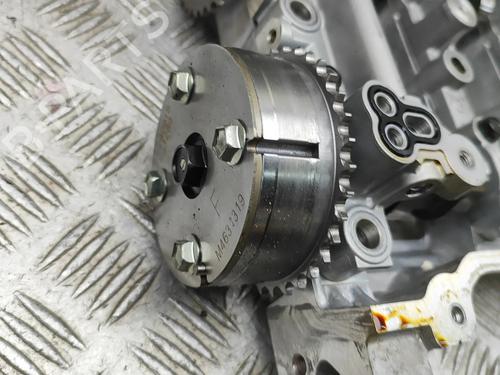 Other TOYOTA C-HR (_X2_, _H2_) Hybrid (ZYX20) | BP30909960O1 