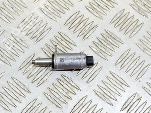 Used Electronic sensor AUDI A5 Sportback (8TA) 2.0 TFSI quattro (224 hp) 14623504