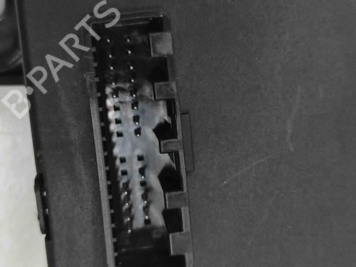 Electronic module NISSAN ARIYA (FE0) EV e-4ORCE | BP29336952M83 
