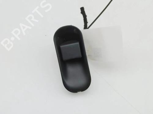 Used Switch Switch 38515530 38515530