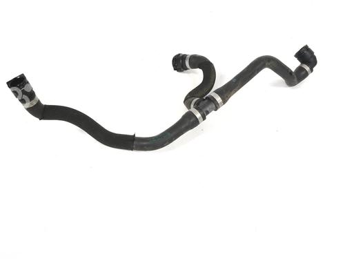 Pipe BMW i8 (I12) hybrid | BP30207532M125