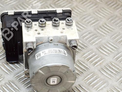 ABS pump VW T-ROC (A11, D11) 1.5 TSI | BP12175189M43 