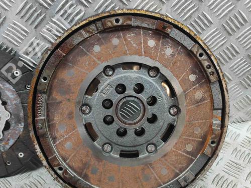 Other PEUGEOT EXPERT Van (V_) 2.0 BlueHDi 150 | BP27644361O1 