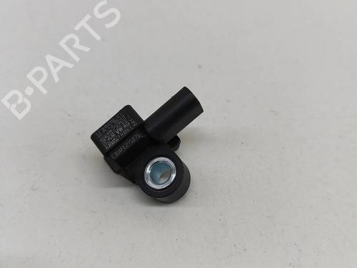 Electronic sensor SKODA ENYAQ iV SUV (5AZ) 80 | BP28550342M84