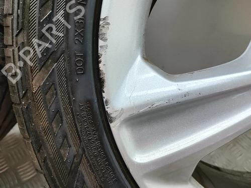 Fælgsæt FORD KUGA II (DM2) 2.0 TDCi 4x4 | BP36470571C100 - Image 16