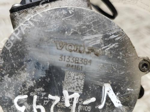 Auxiliary water pump VOLVO XC60 II (246) T8 Hybrid AWD | BP27768858M111 - Image 6