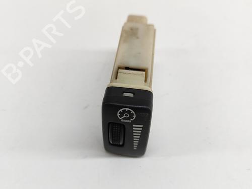 Used Switch TOYOTA LAND CRUISER PRADO (_J12_) 3.0 D-4D (KDJ120, KDJ125) (163 hp) 24820120