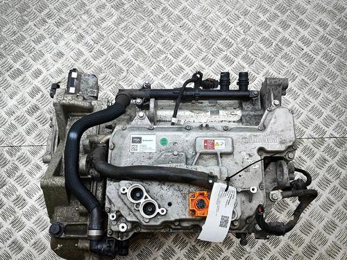 Other OPEL MOKKA 1.2 (76) | BP37029158O1 - Image 7
