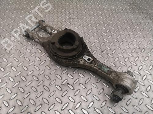 Braço suspensão trás esquerdo Braço suspensão trás esquerdo 39172045 39172045