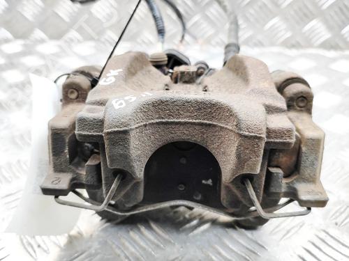 BP38421471M107 main image