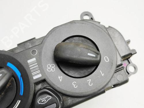 Electronic module FORD TRANSIT V363 Van (FCD, FDD) 2.0 EcoBlue | BP37642749M83 - Image 6