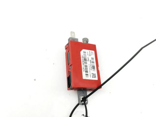 Electronic module VOLVO S60 II (134) D3 | BP39719759M83 - Image 2