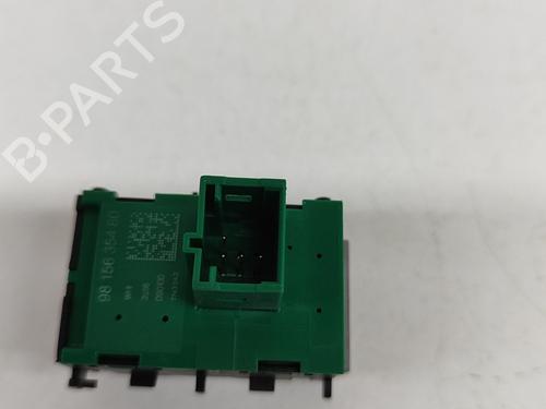 Switch PEUGEOT 2008 II (UD_, US_, UY_, UJ_, UR_, UC_) 1.2 PureTech 130 (USHNS, URHNS) | BP28553237I30