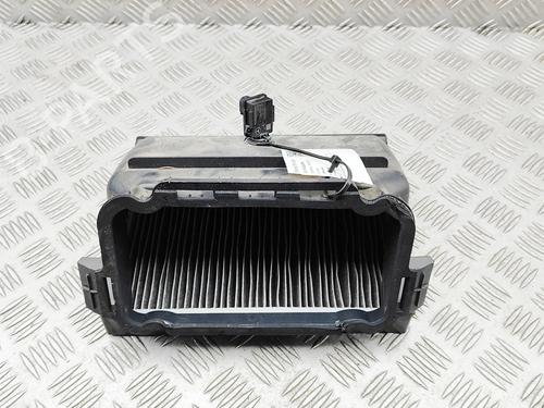 Used Air filter box Air filter box 36809454 36809454