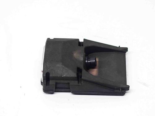 Caméra OPEL MOKKA 1.2 (76) (101 hp) 27759102